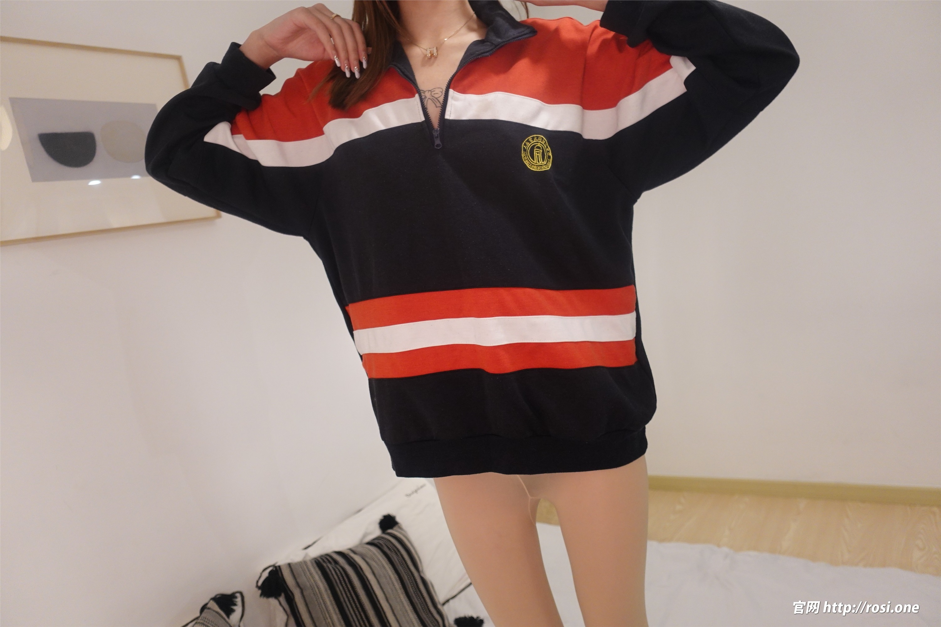 ROSI写真 2022.02.14 NO.3724